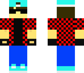 dont no why i made this