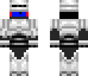 slim robocot