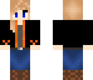 survival games