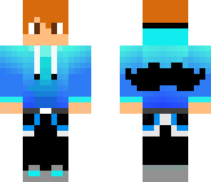 robby