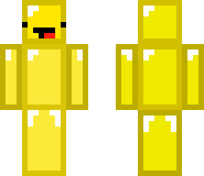 bloque de oro