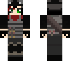 jade james black ops