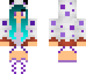 frozencakemix