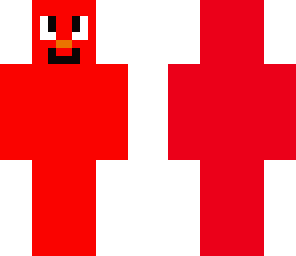 elmo