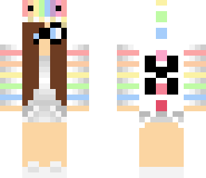skin1111