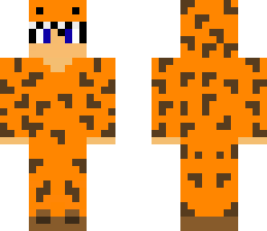 giraffe club