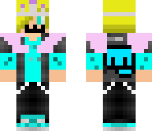 fabulous poods