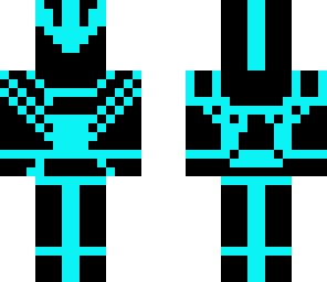 mt tron