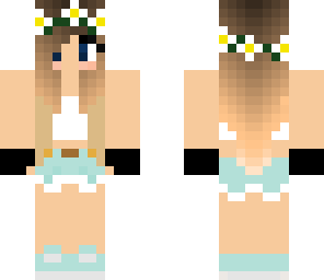 maria 2 edit