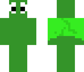 snaildom