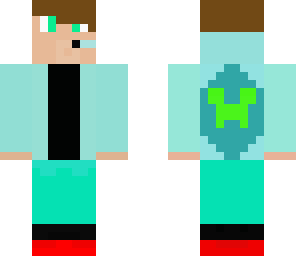 gamerproh