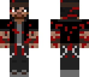 cationiccube3 beaten to death 10 likes please