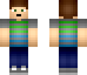 casial skin