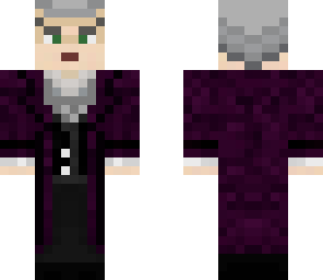 peter capaldi