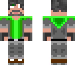 green thinknoodles