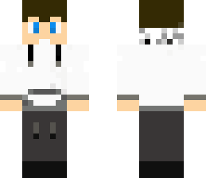 jeff the killer antes