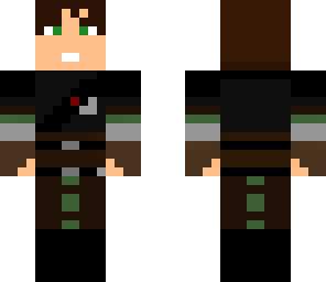 hiccup
