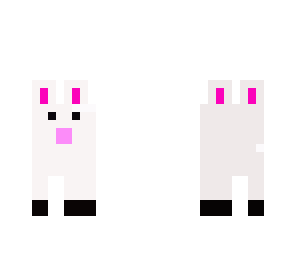 rabit