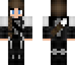 katniss redone