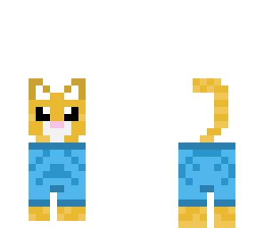 keyboard cat