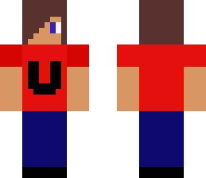 universegaming skin-me