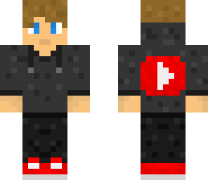xmcfinestx v4