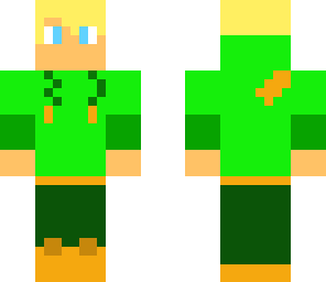 lloyd garmadon chillin