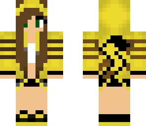 pika pika pikachuuuu