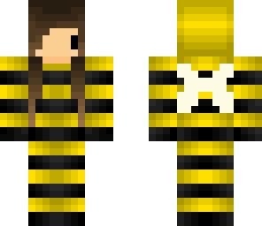 heyimbee