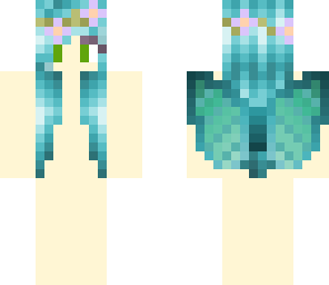 fairy base