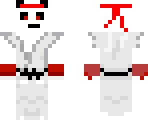pandamonium