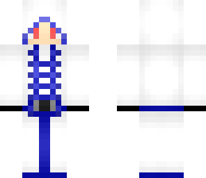 khisa