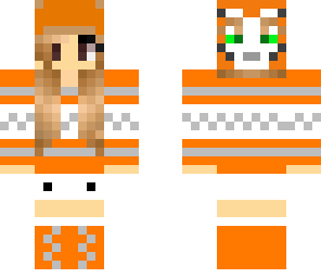 stampy me read description please