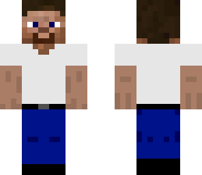 man 2