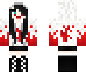 jeff edit