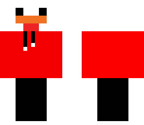 rodriirs