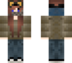 ticci toby