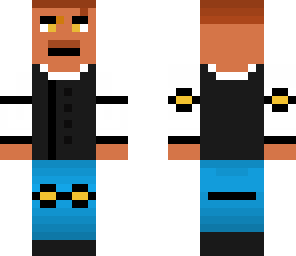 bob