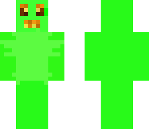 slime