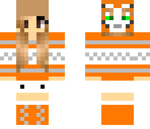 edit of stampy me