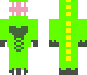 dinosaur