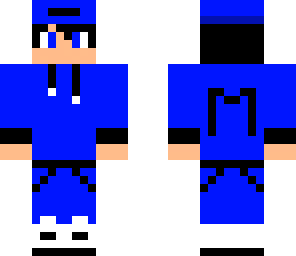 mario_rb2