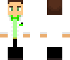 hamonous laboratories
