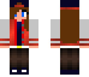 foot-ball jock girl