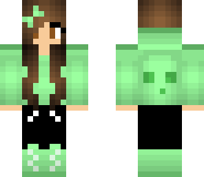 slime