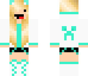 derp sknowbelle