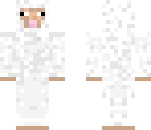 gam3rsh33p