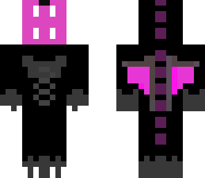 ender dragon