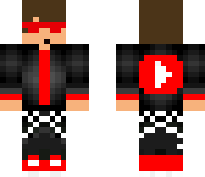 arone yotuber