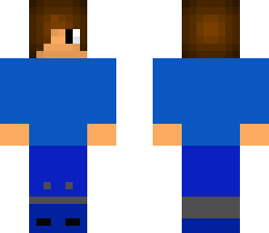 mr fantastic casual